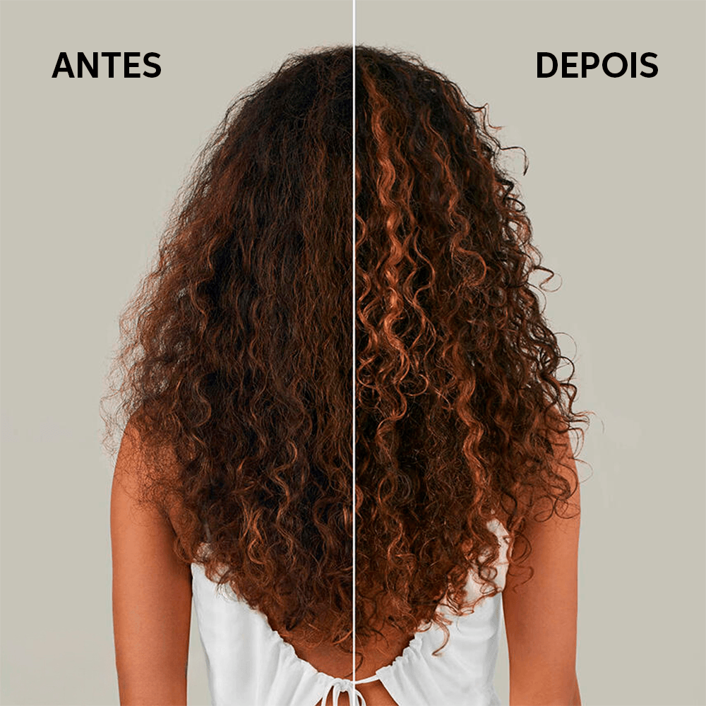 Wella Professionals Invigo Nutri-Enrich Kit Shampoo e Condicionador