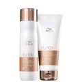Wella Professionals Kit Fusion Duo 2 Produtos