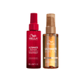 Wella Professionals Kit Miracle Rescue Leave-in e Luxe Oil 95ml