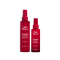 Wella Professionals Ultimate Repair Kit Miracle 95ml e Protetor Térmico 140ml