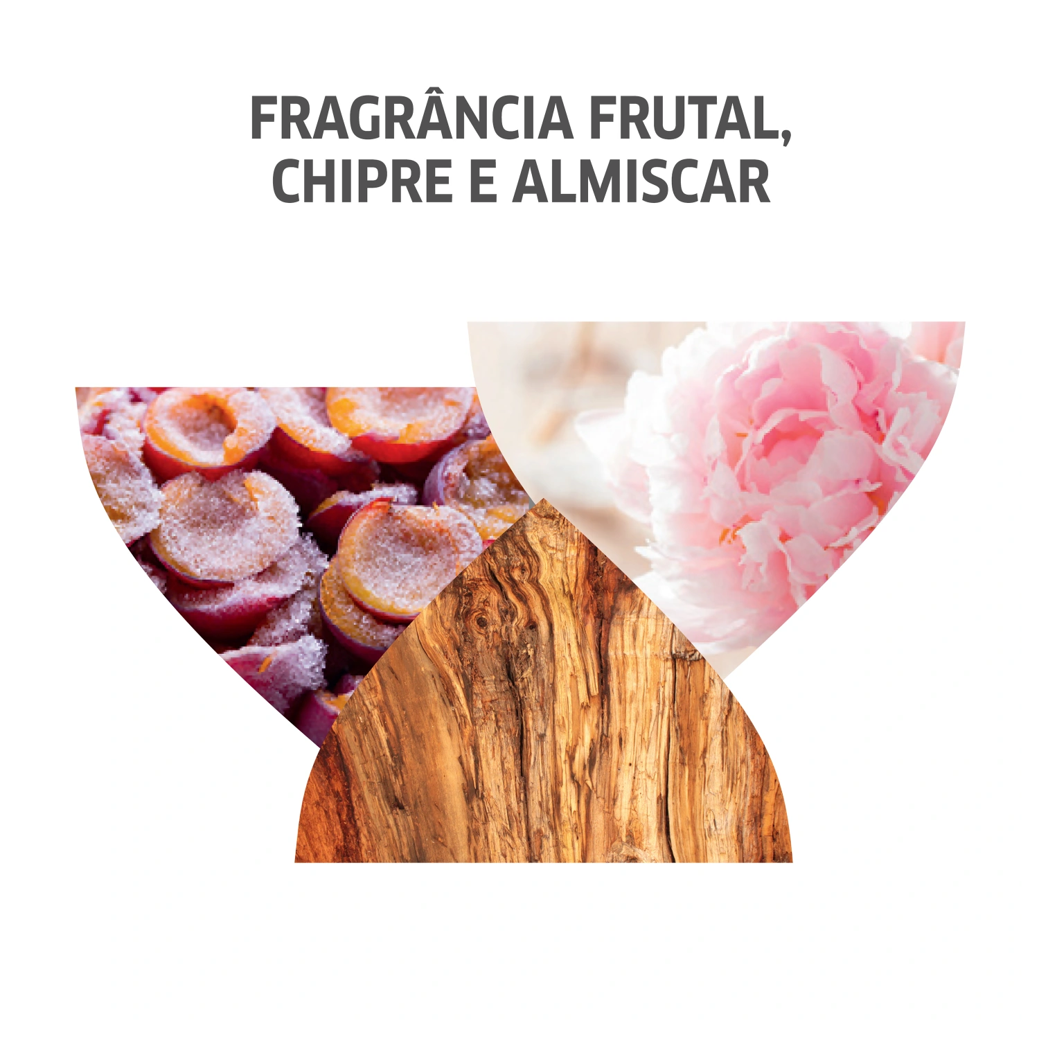 Wella Professionals Invigo Nutri-Enrich Kit Tratamento 4 Produtos