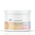 Wella Professionals Color Motion+ Máscara
