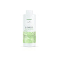 Wella Professionals Elements Shampoo Calmante