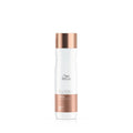 Wella Professionals Fusion Shampoo Reparador 250ml