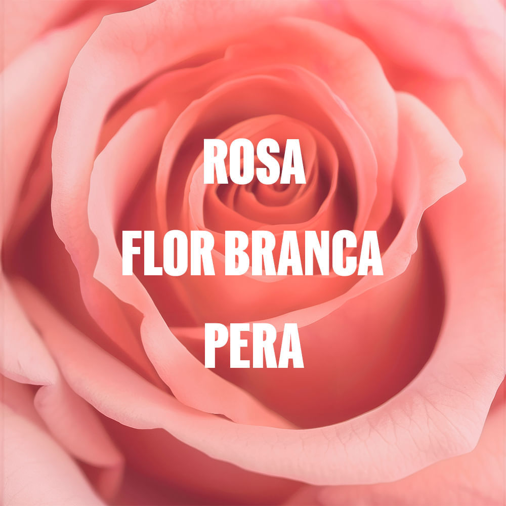 Wella Professionals Fusion Shampoo Reparador 250ml