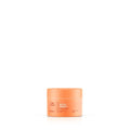 Wella Professionals Invigo Nutri-Enrich Máscara 150ml