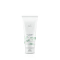 Wella Professionals Nutricurls Condicionador