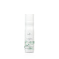 Wella Professionals Nutricurls Shampoo 250ml
