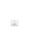 Wella Professionals Nutricurls Máscara 150ml